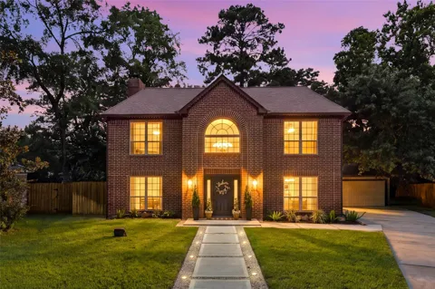 129 Rainbow Ridge Circle