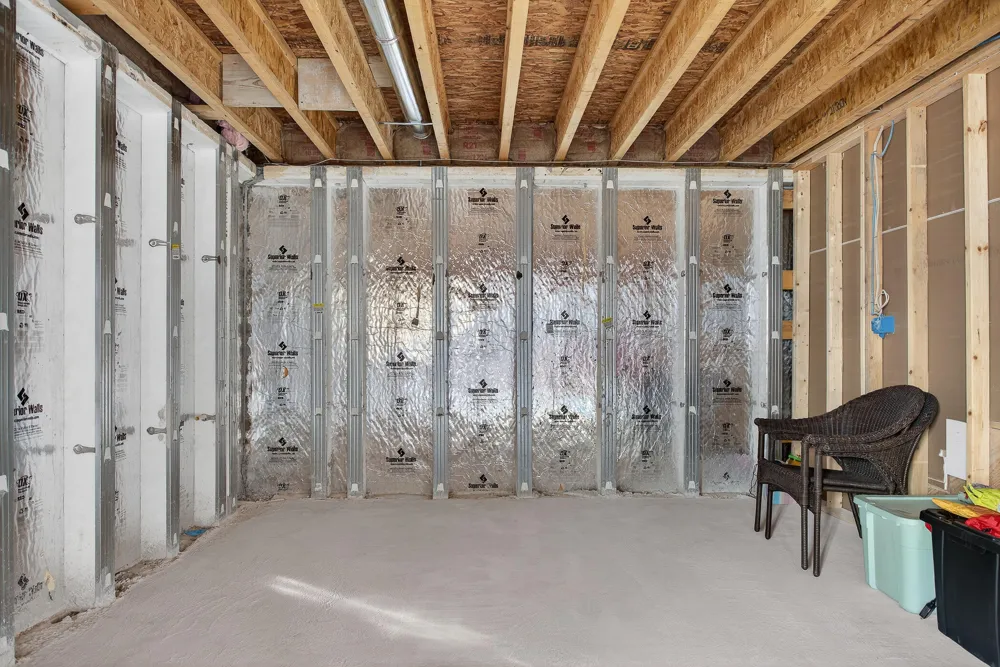 2857 Peregrine Drive Elmira, MI 49730