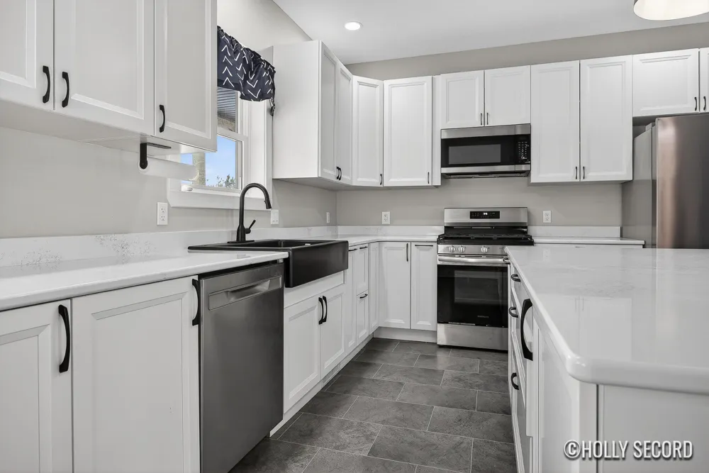 2857 Peregrine Drive Elmira, MI 49730