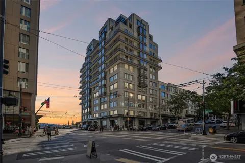 98 Union #209