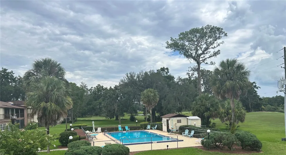 729 MIDWAY DRIVE #B ocala, FL 34472