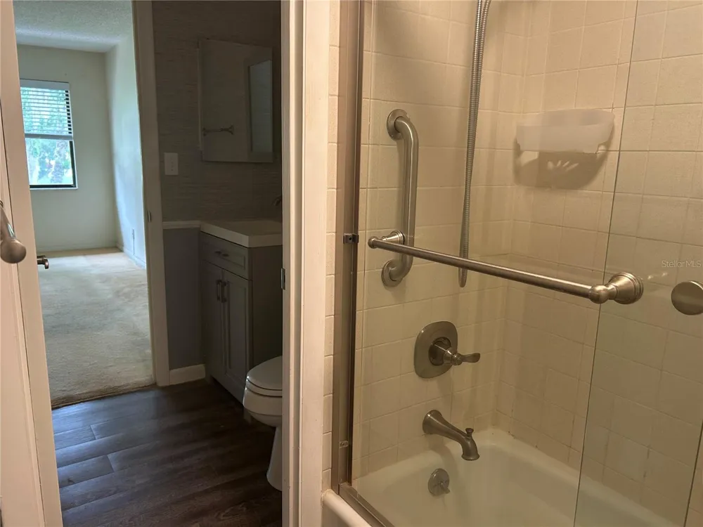 729 MIDWAY DRIVE #B ocala, FL 34472