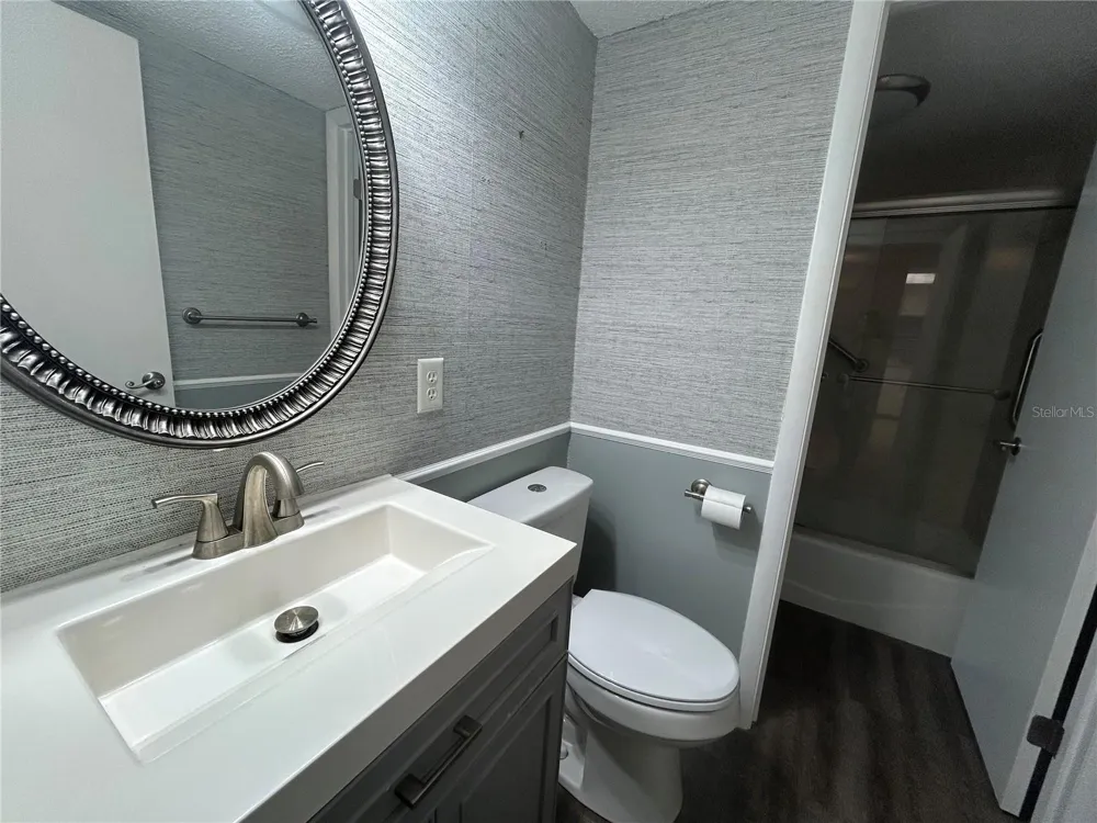 729 MIDWAY DRIVE #B ocala, FL 34472