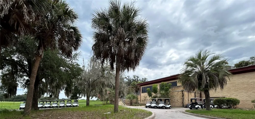 729 MIDWAY DRIVE #B ocala, FL 34472