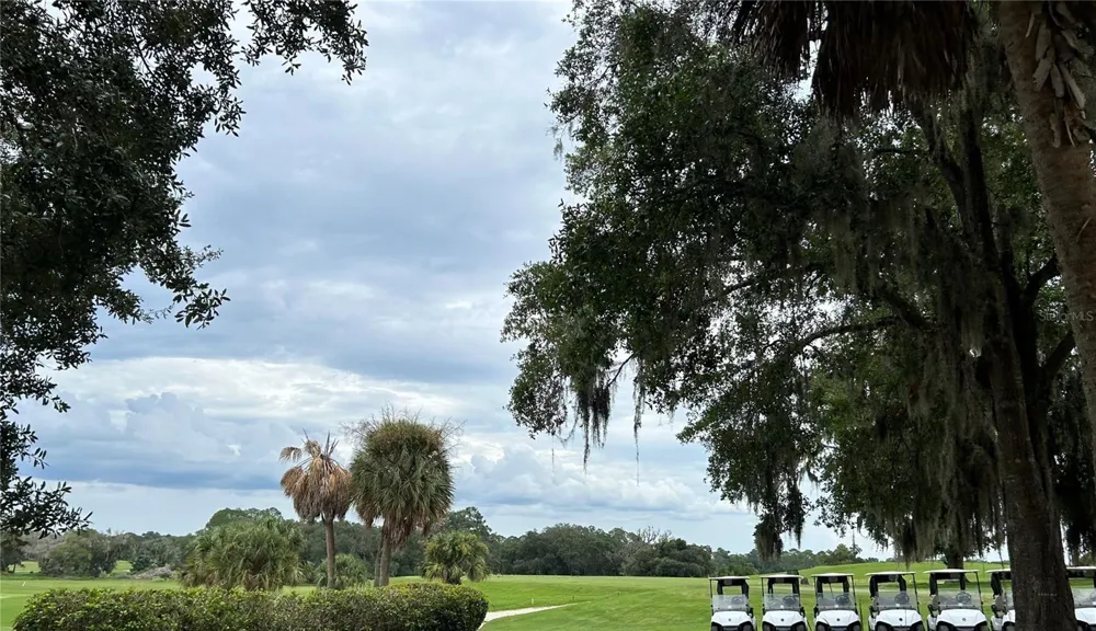 729 MIDWAY DRIVE #B ocala, FL 34472