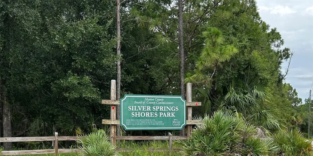 729 MIDWAY DRIVE #B ocala, FL 34472