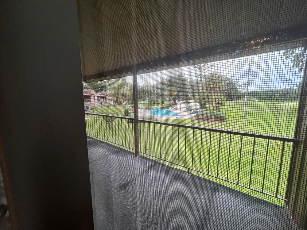 729 MIDWAY DRIVE #B ocala, FL 34472