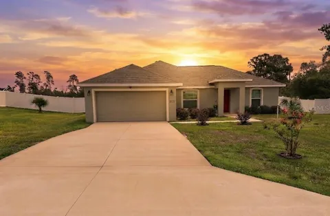 2632 SW 175TH LOOP