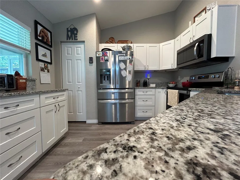 2632 SW 175TH LOOP ocala, FL 34473