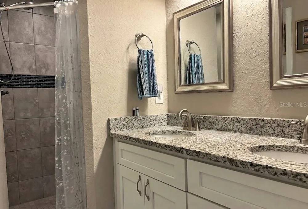 2632 SW 175TH LOOP ocala, FL 34473