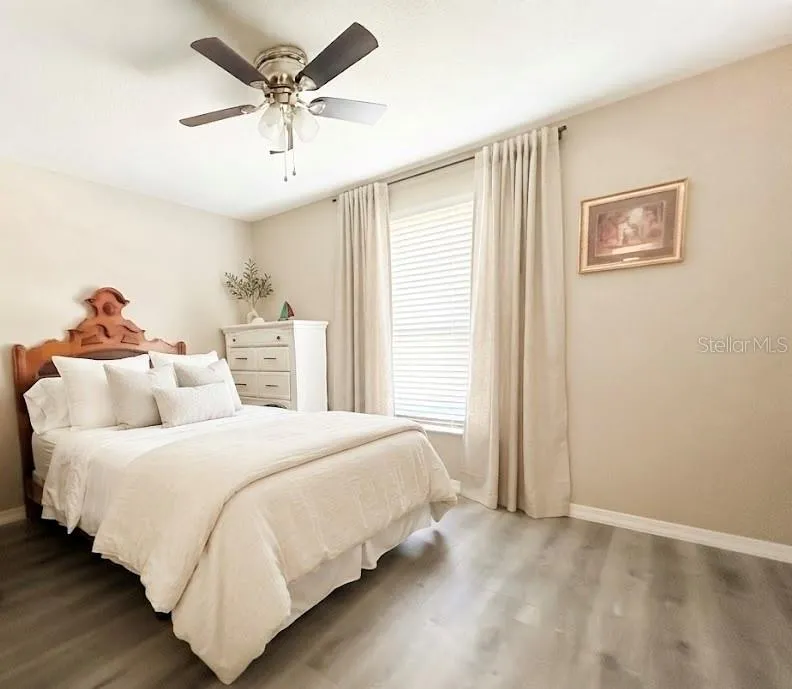 2632 SW 175TH LOOP ocala, FL 34473