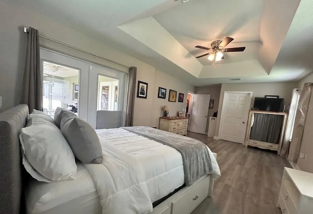 2632 SW 175TH LOOP ocala, FL 34473