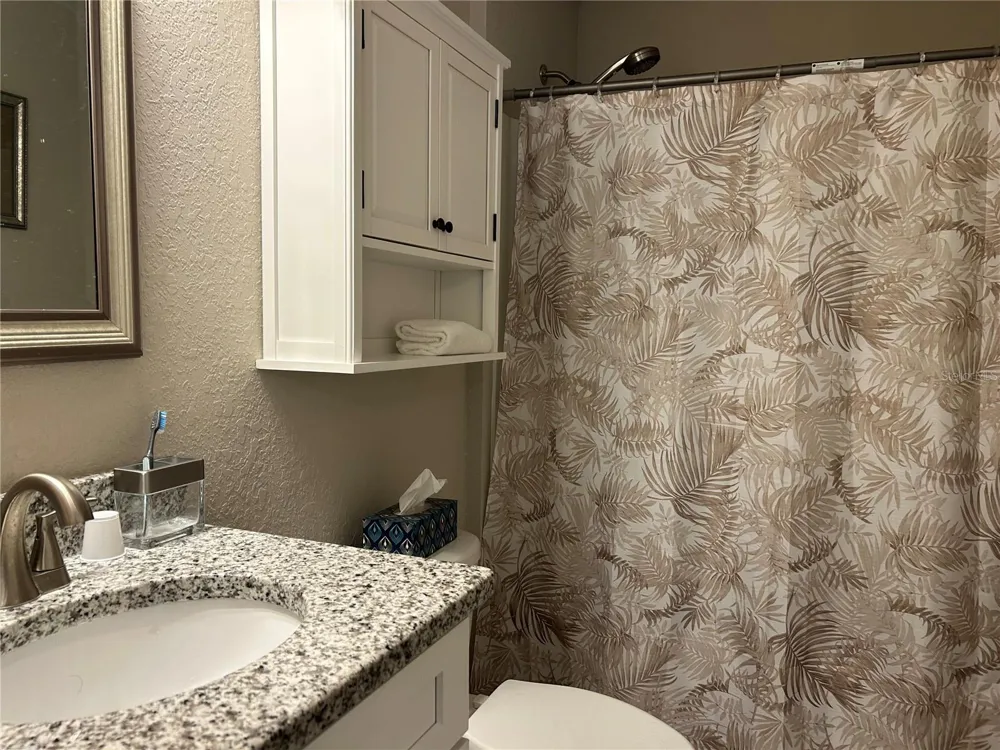 2632 SW 175TH LOOP ocala, FL 34473