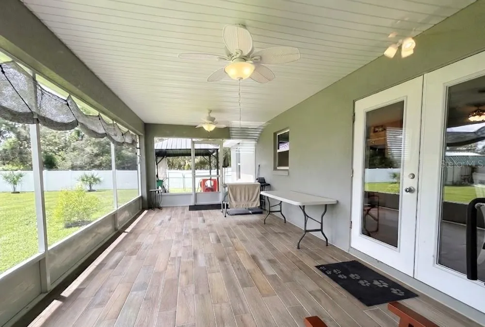 2632 SW 175TH LOOP ocala, FL 34473