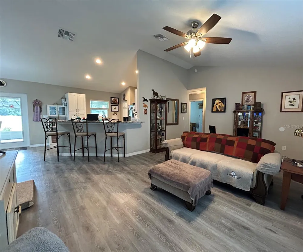 2632 SW 175TH LOOP ocala, FL 34473