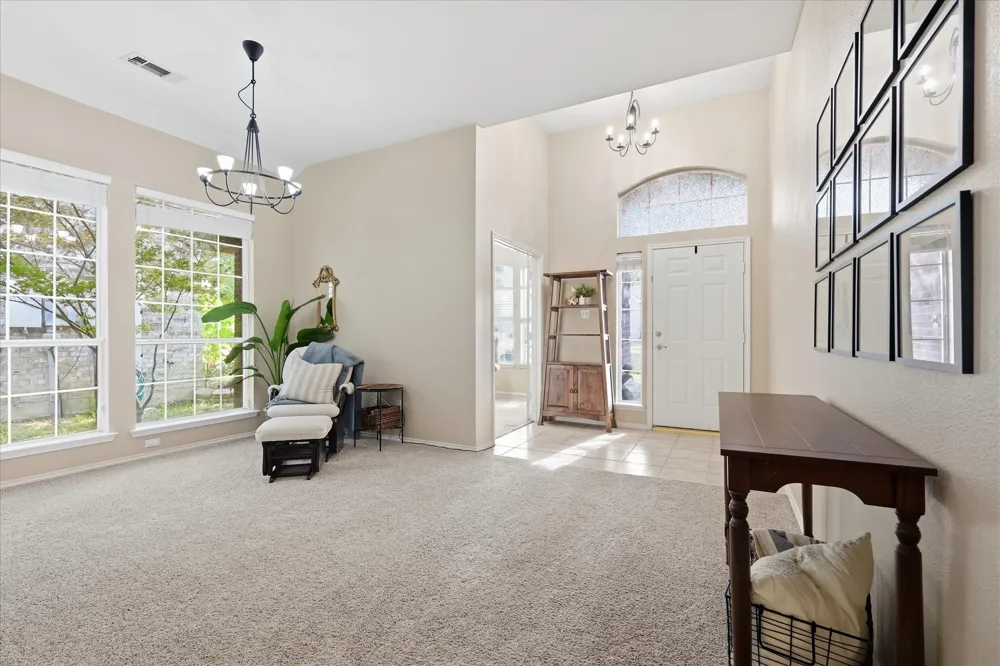 1621 Nicole Lane Garland, TX 75040