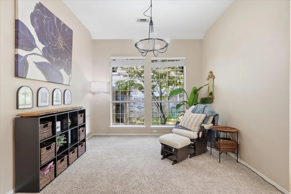1621 Nicole Lane Garland, TX 75040