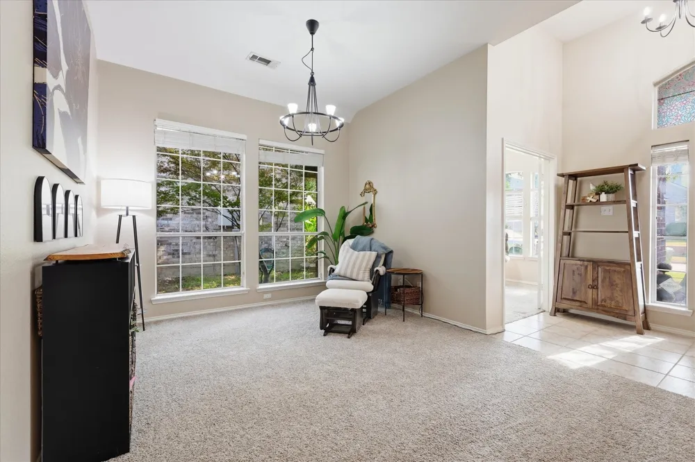 1621 Nicole Lane Garland, TX 75040