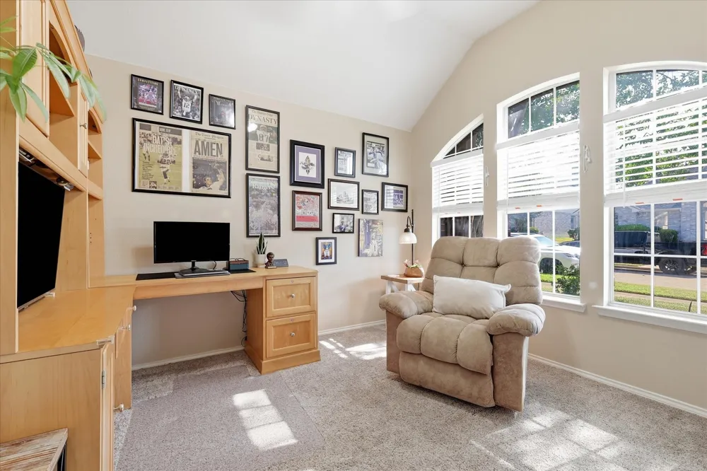 1621 Nicole Lane Garland, TX 75040