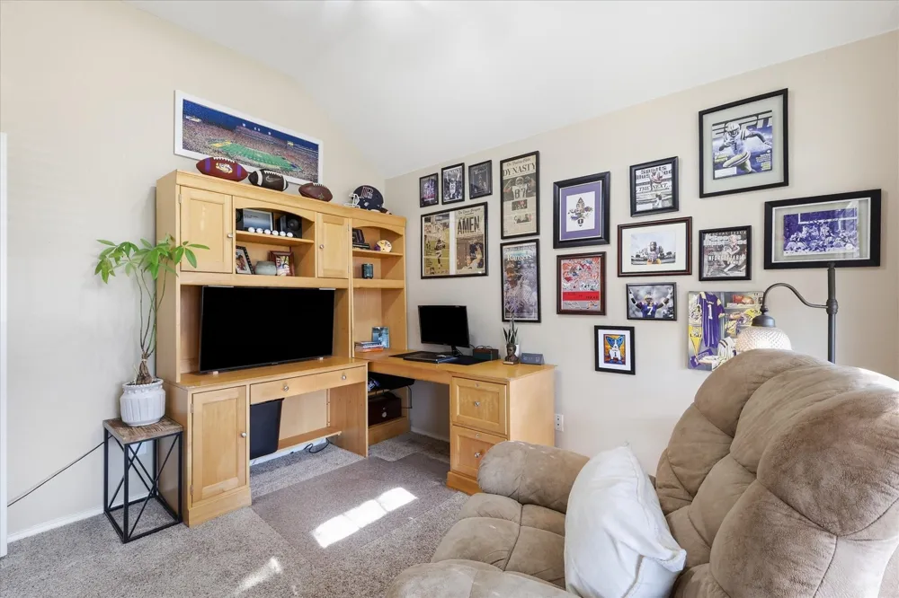 1621 Nicole Lane Garland, TX 75040