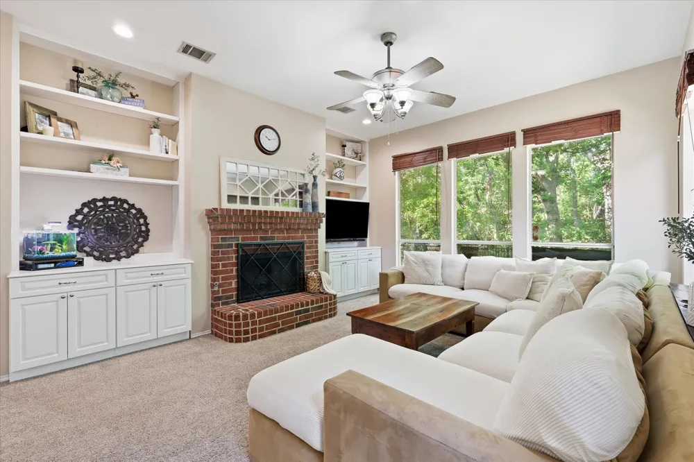 1621 Nicole Lane Garland, TX 75040