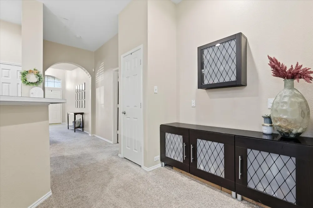 1621 Nicole Lane Garland, TX 75040