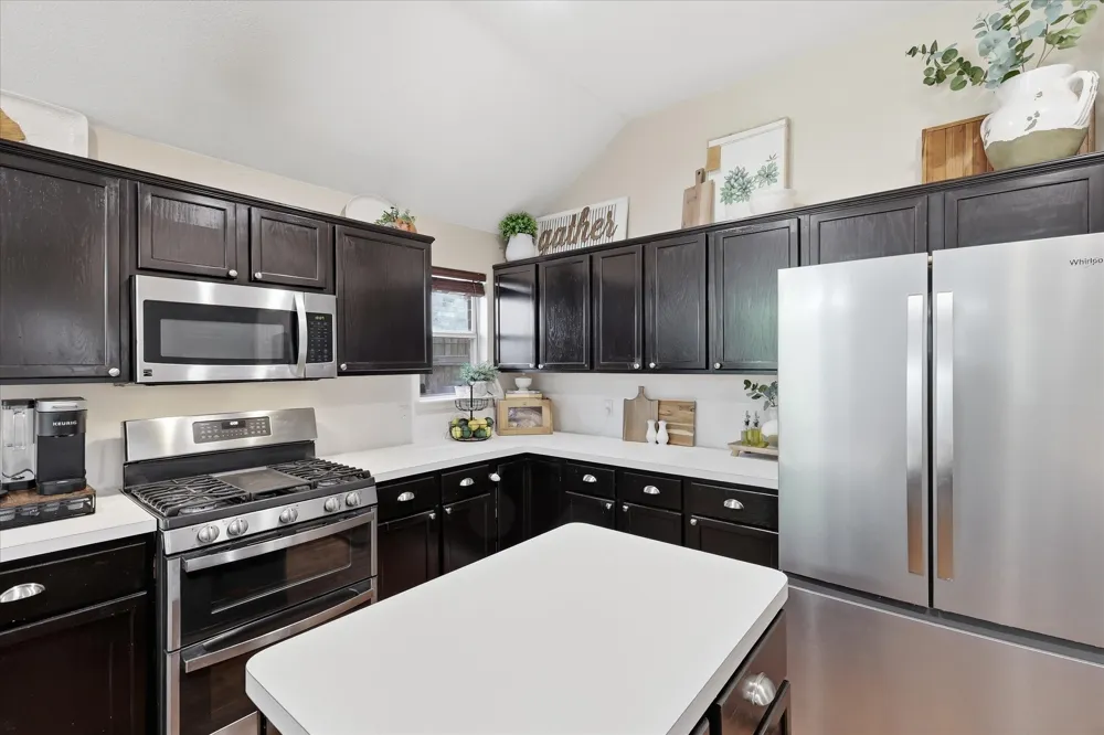1621 Nicole Lane Garland, TX 75040