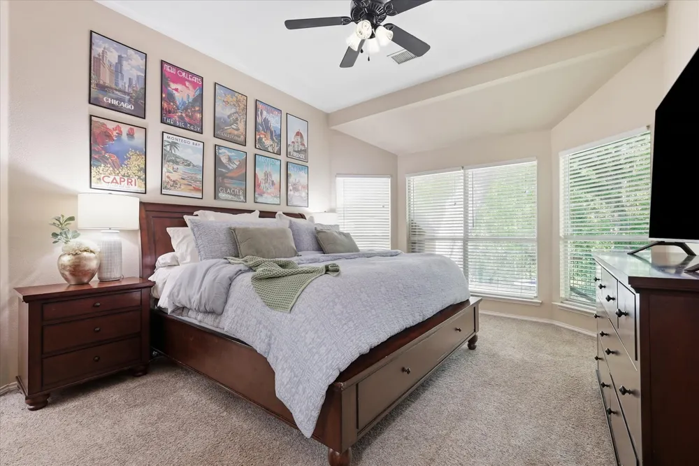 1621 Nicole Lane Garland, TX 75040
