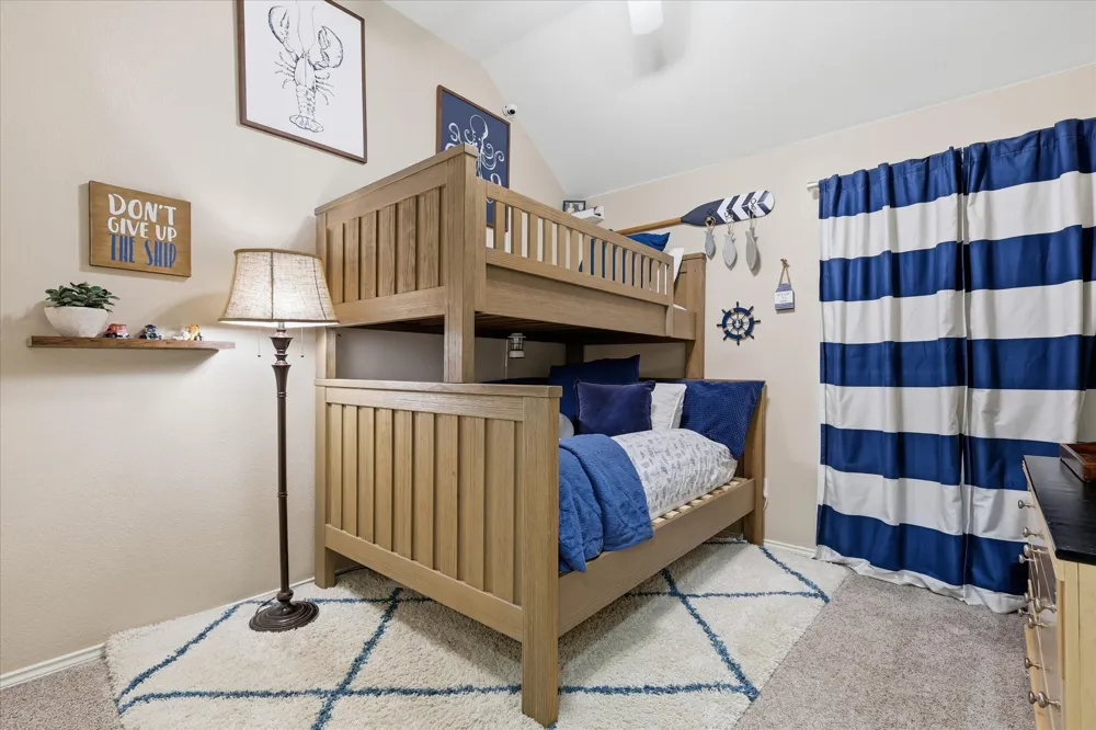1621 Nicole Lane Garland, TX 75040