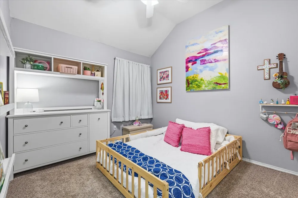 1621 Nicole Lane Garland, TX 75040