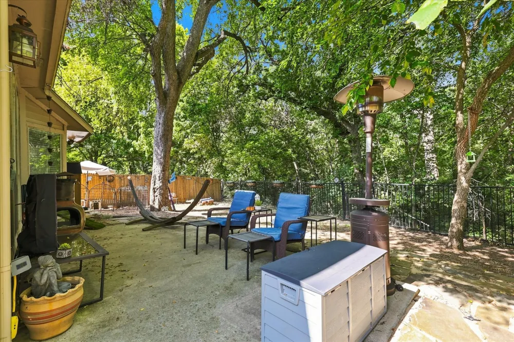 1621 Nicole Lane Garland, TX 75040