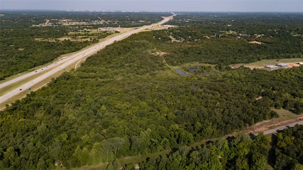 Address Not Shown Choctaw, OK 73020