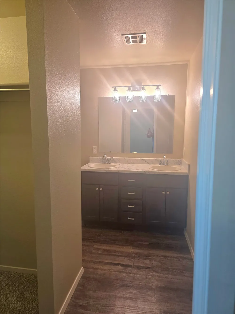 11331 S 240 AVENUE E Broken Arrow, OK 74014