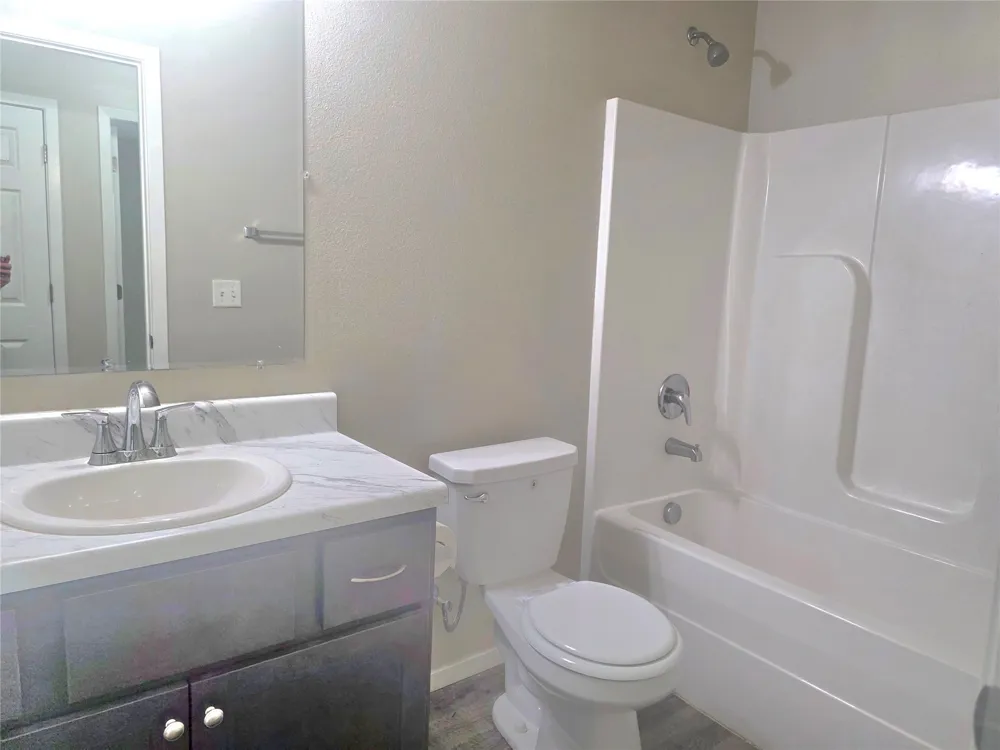 11331 S 240 AVENUE E Broken Arrow, OK 74014