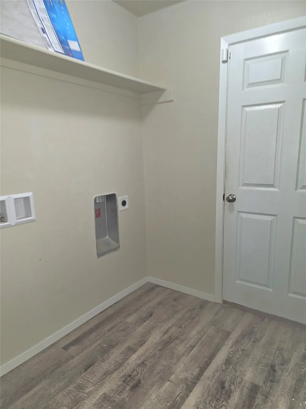 11331 S 240 AVENUE E Broken Arrow, OK 74014
