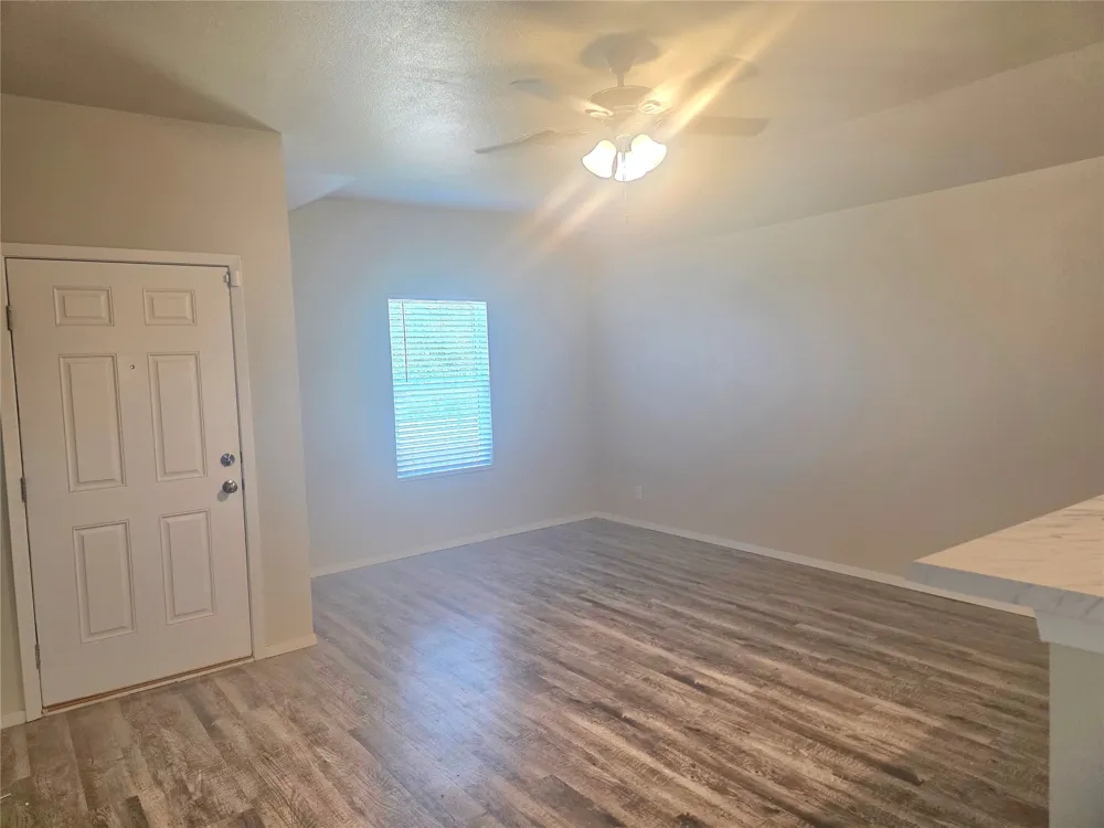 11331 S 240 AVENUE E Broken Arrow, OK 74014