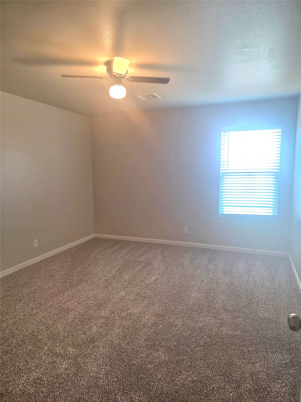 11331 S 240 AVENUE E Broken Arrow, OK 74014