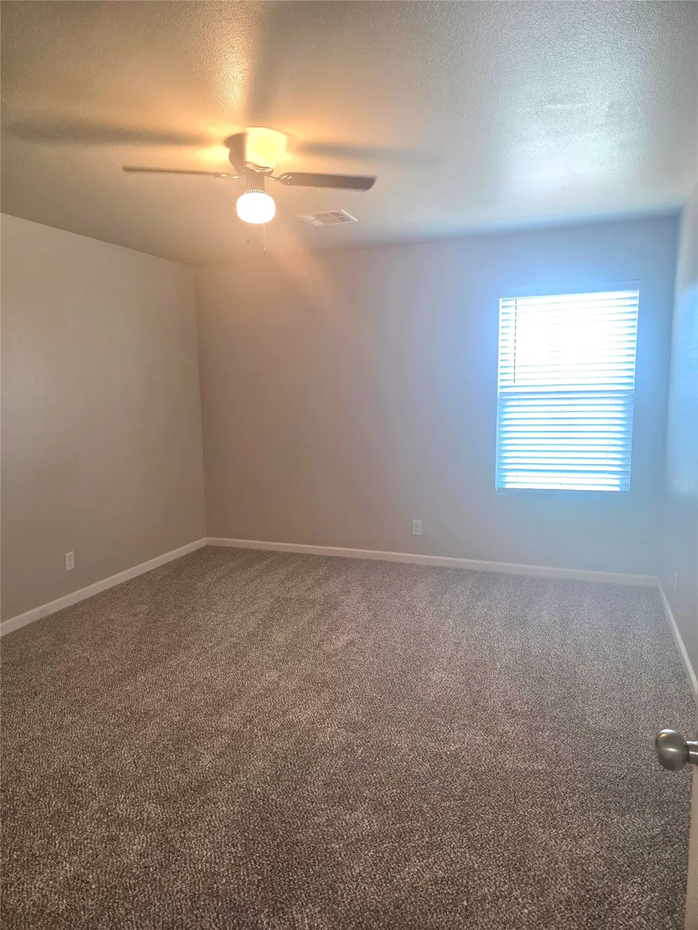 11331 S 240 AVENUE E Broken Arrow, OK 74014