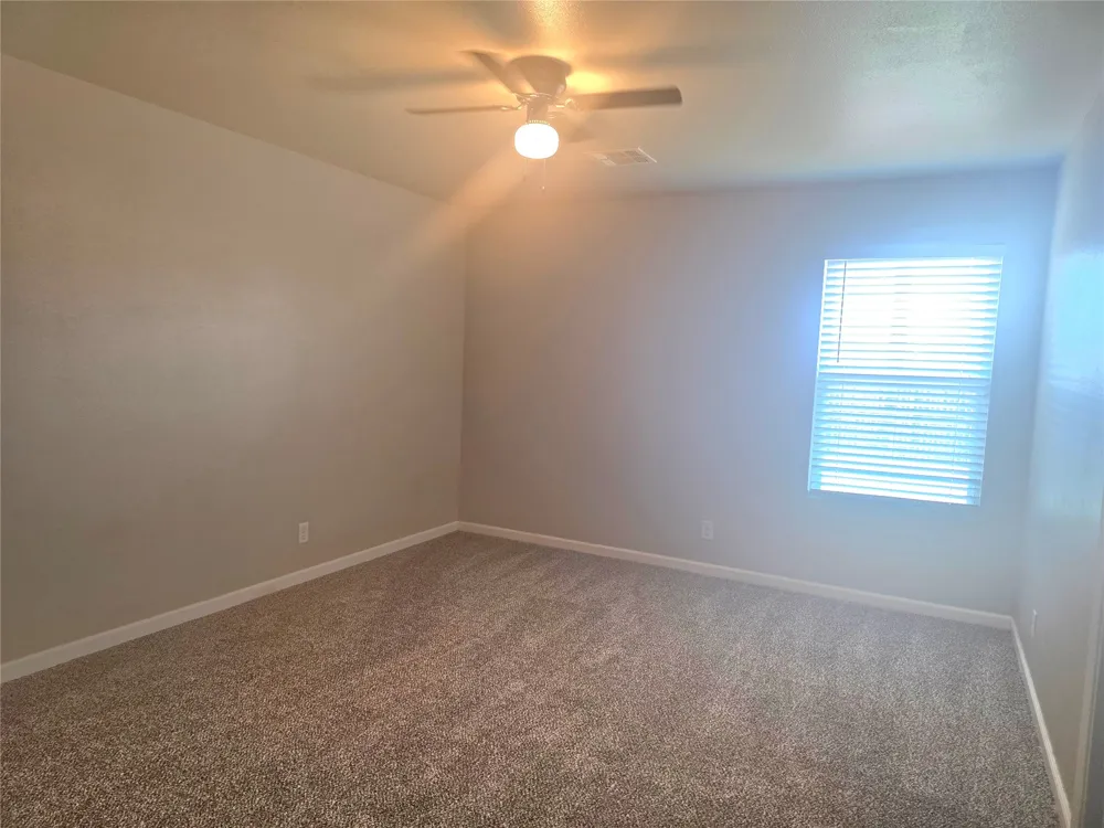 11331 S 240 AVENUE E Broken Arrow, OK 74014