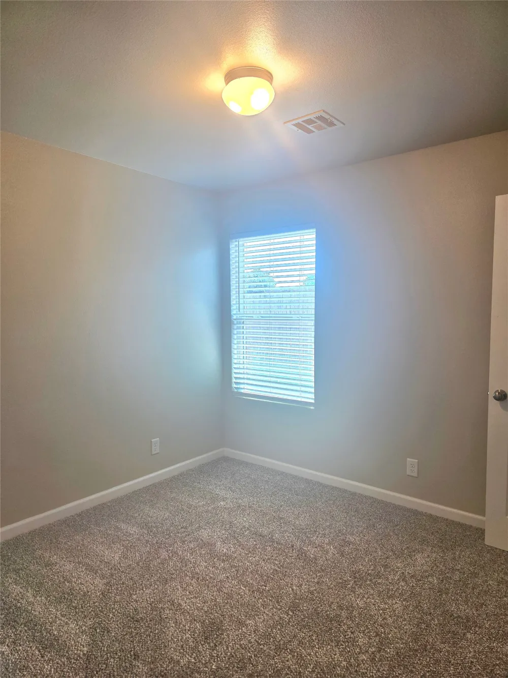 11331 S 240 AVENUE E Broken Arrow, OK 74014