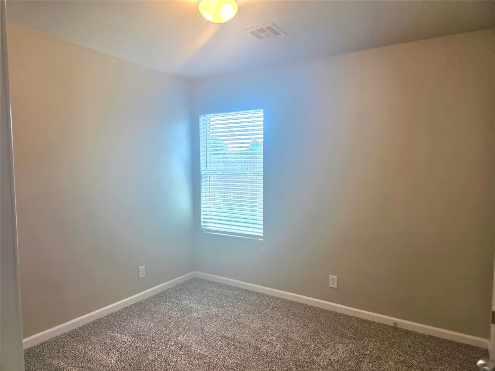 11331 S 240 AVENUE E Broken Arrow, OK 74014