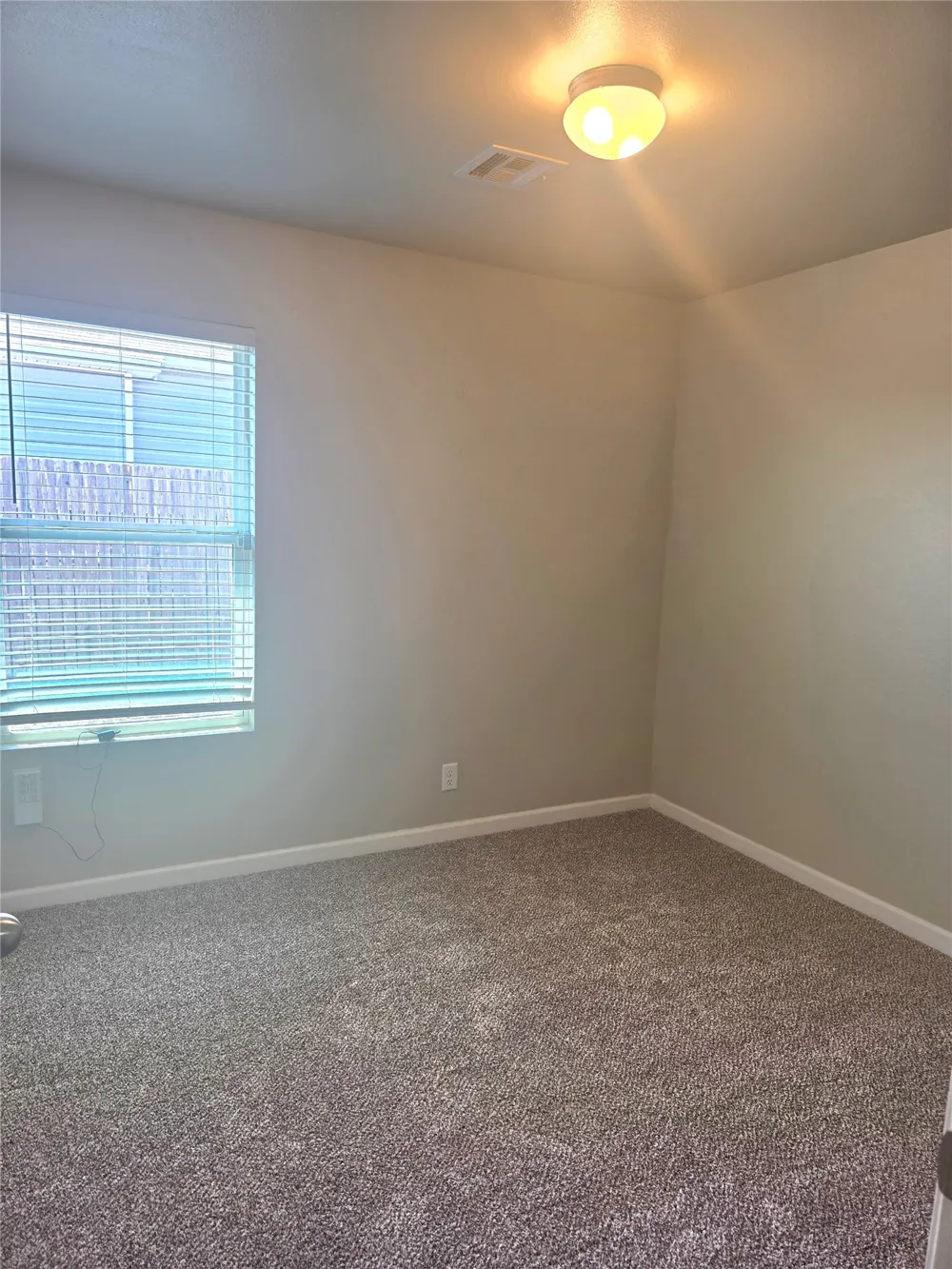 11331 S 240 AVENUE E Broken Arrow, OK 74014