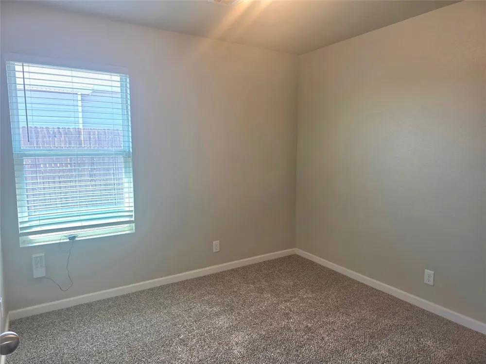 11331 S 240 AVENUE E Broken Arrow, OK 74014