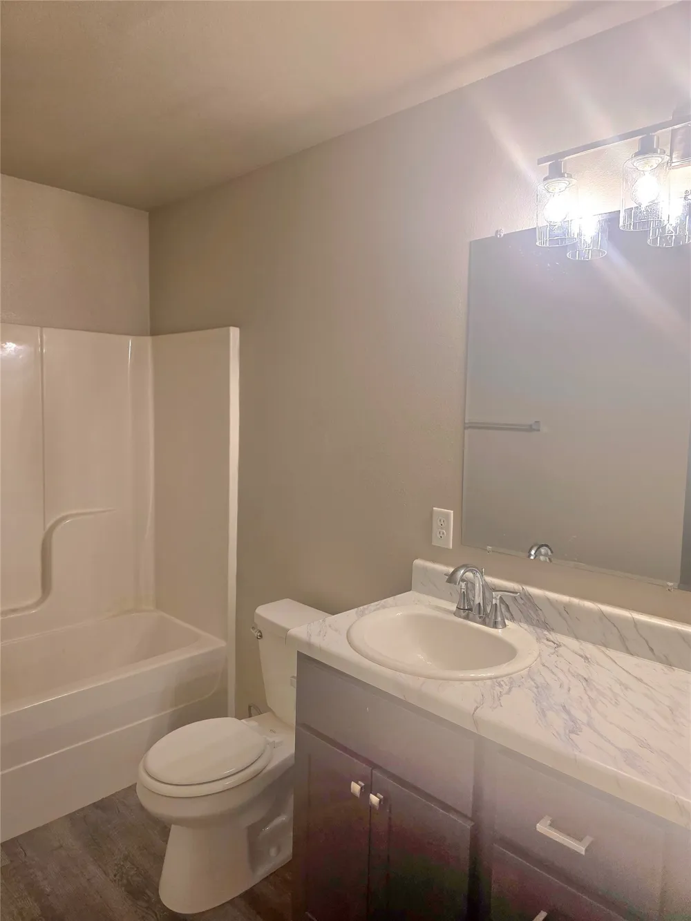 11331 S 240 AVENUE E Broken Arrow, OK 74014