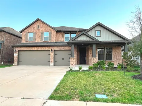 1729 Whitney Drive