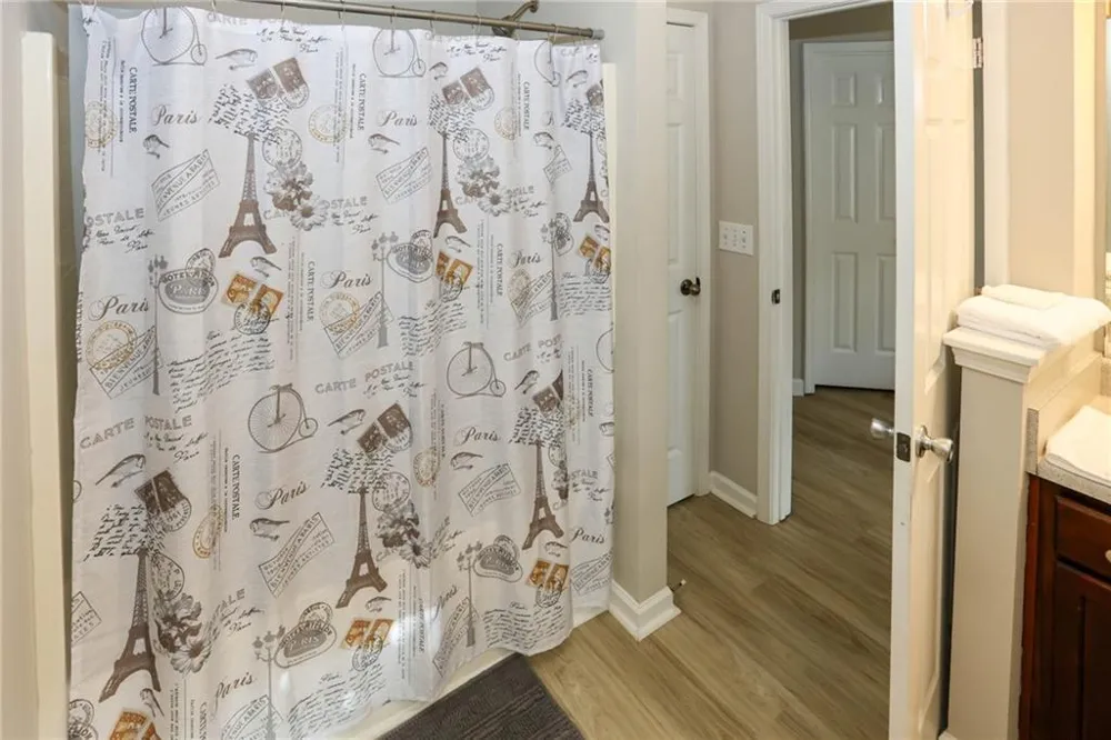 7116 Blairs View Court #7 Austell, GA 30168