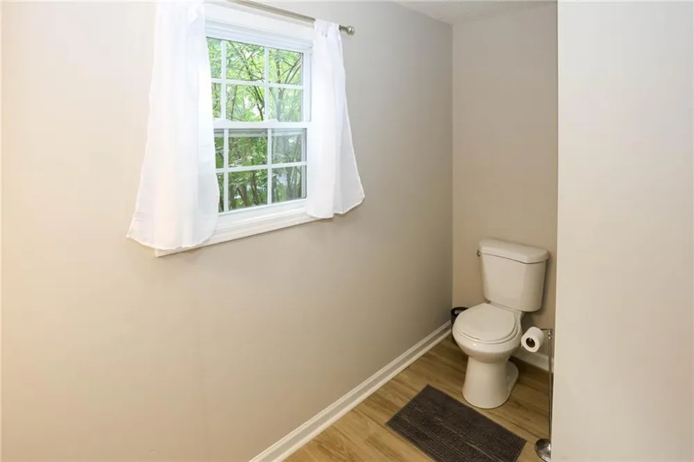 7116 Blairs View Court #7 Austell, GA 30168
