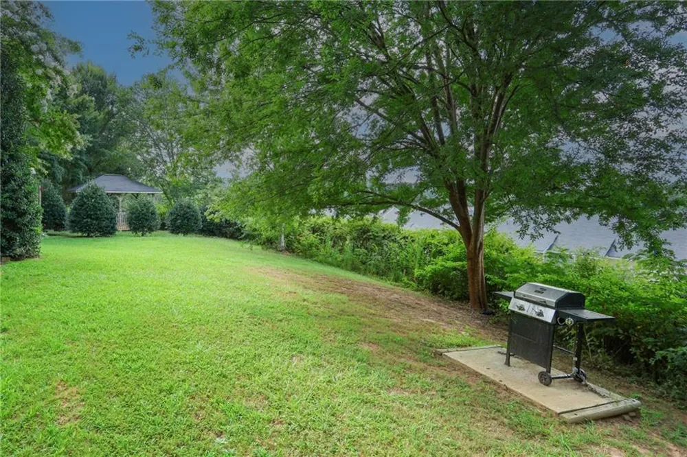 7116 Blairs View Court #7 Austell, GA 30168