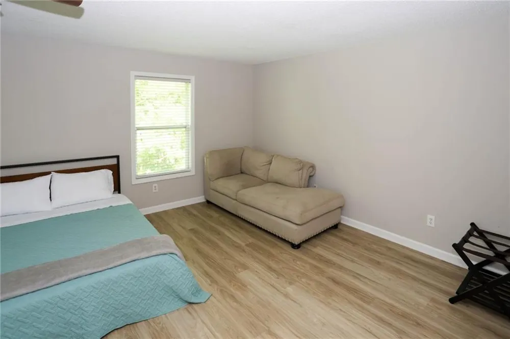 7116 Blairs View Court #7 Austell, GA 30168