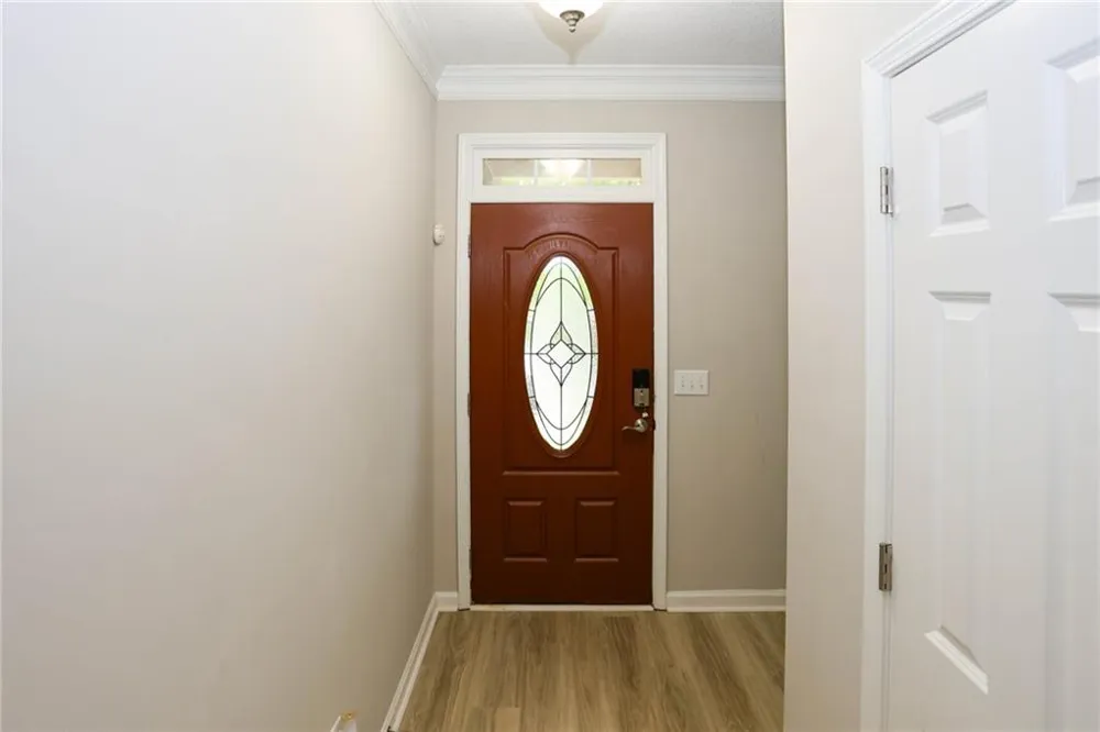 7116 Blairs View Court #7 Austell, GA 30168